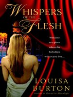 Whispers of the Flesh